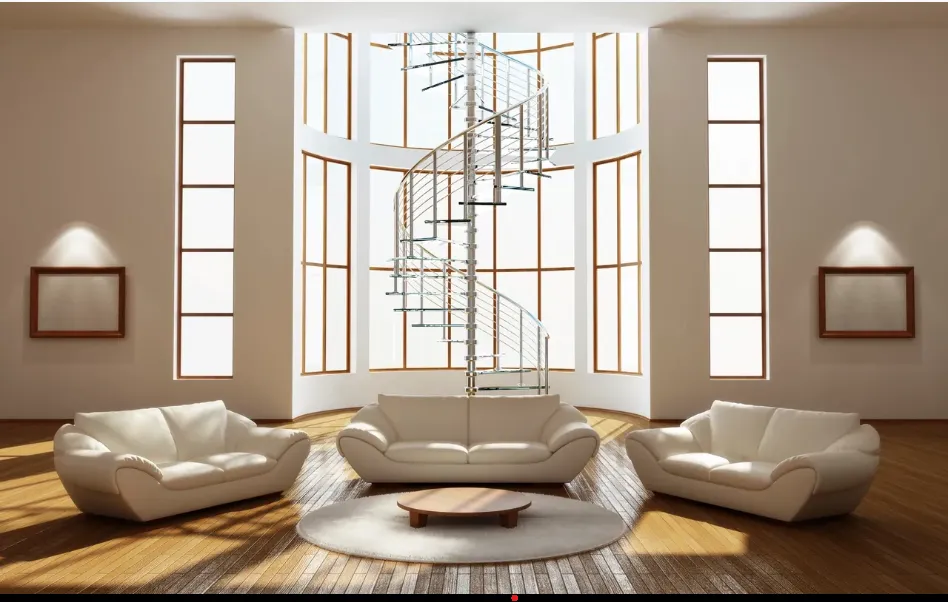 The New Brick Constructions | Best Interior Designers in Noida project 2