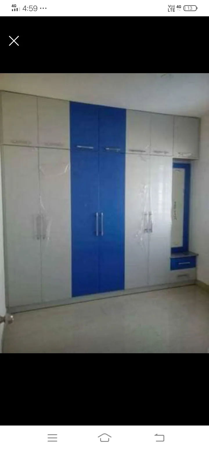 Saad interior designer — interior design portfolio in Noida