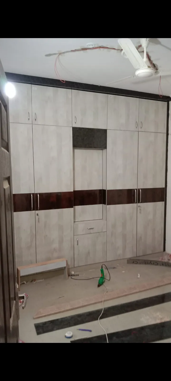Saad interior designer project 2
