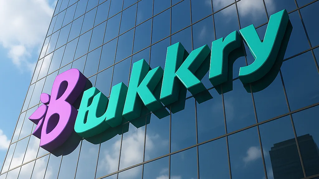 Bukkry - Multimedia and Services — interior design portfolio in Noida