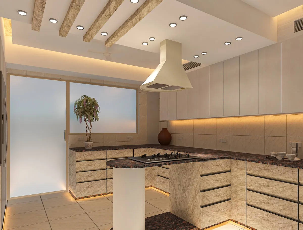 Ardian Designs & Digitals project 1