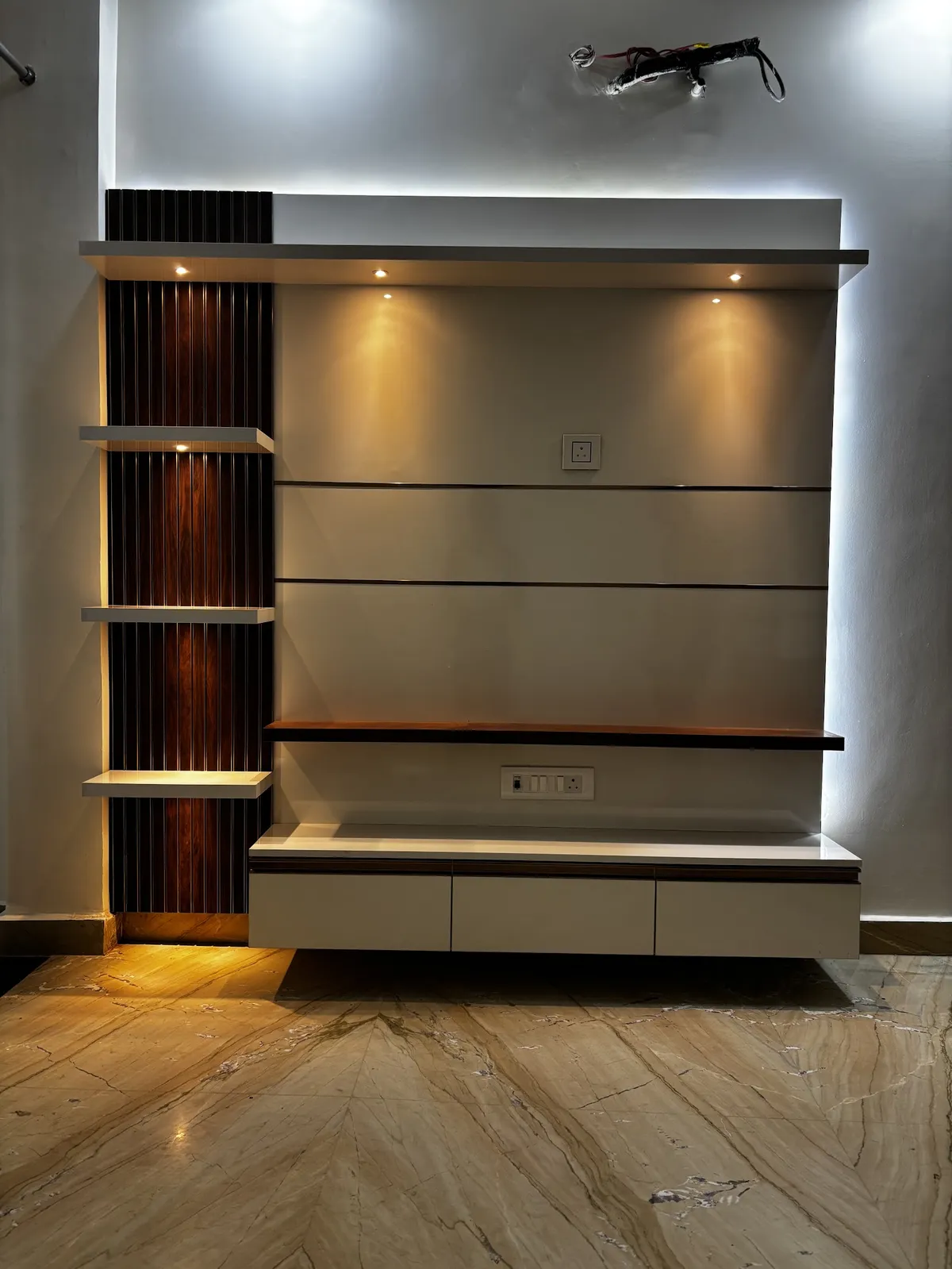 Alankar Interior project 1