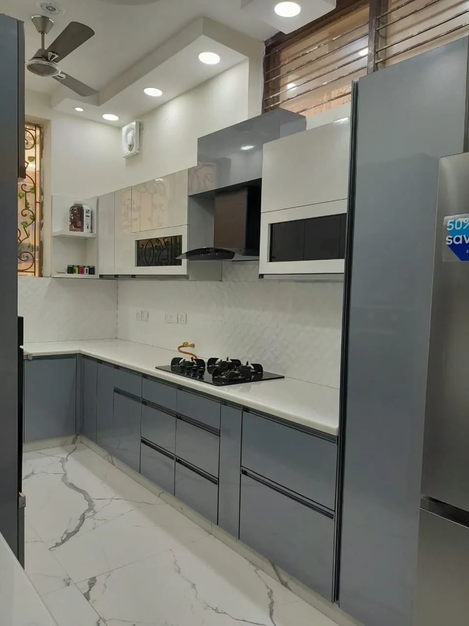 Alankar Interior project 2