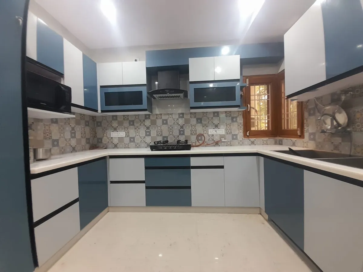 Alankar Interior project 3