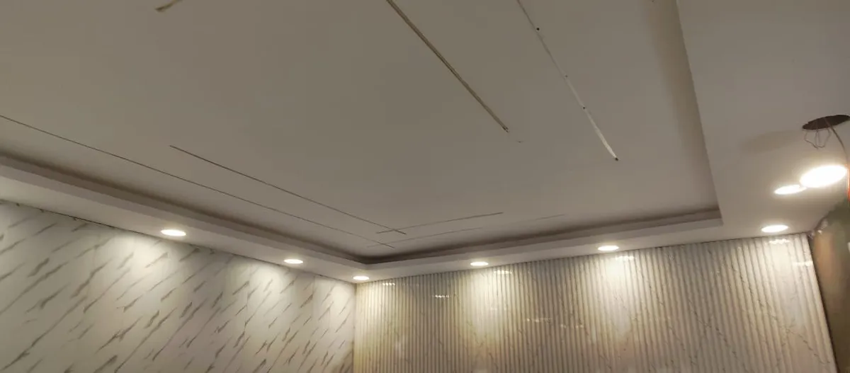 Rsa Interior project 3