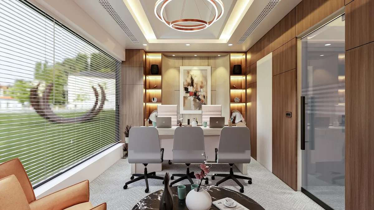 PAI Design Studio project 1