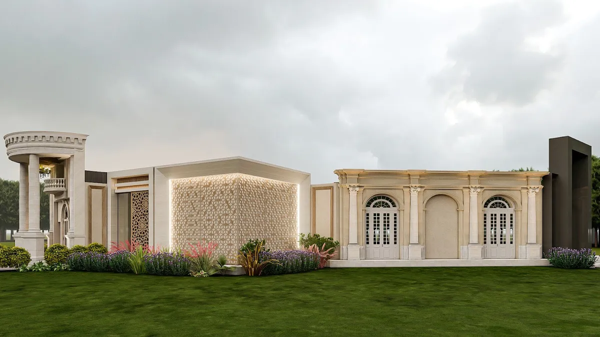 PAI Design Studio project 2