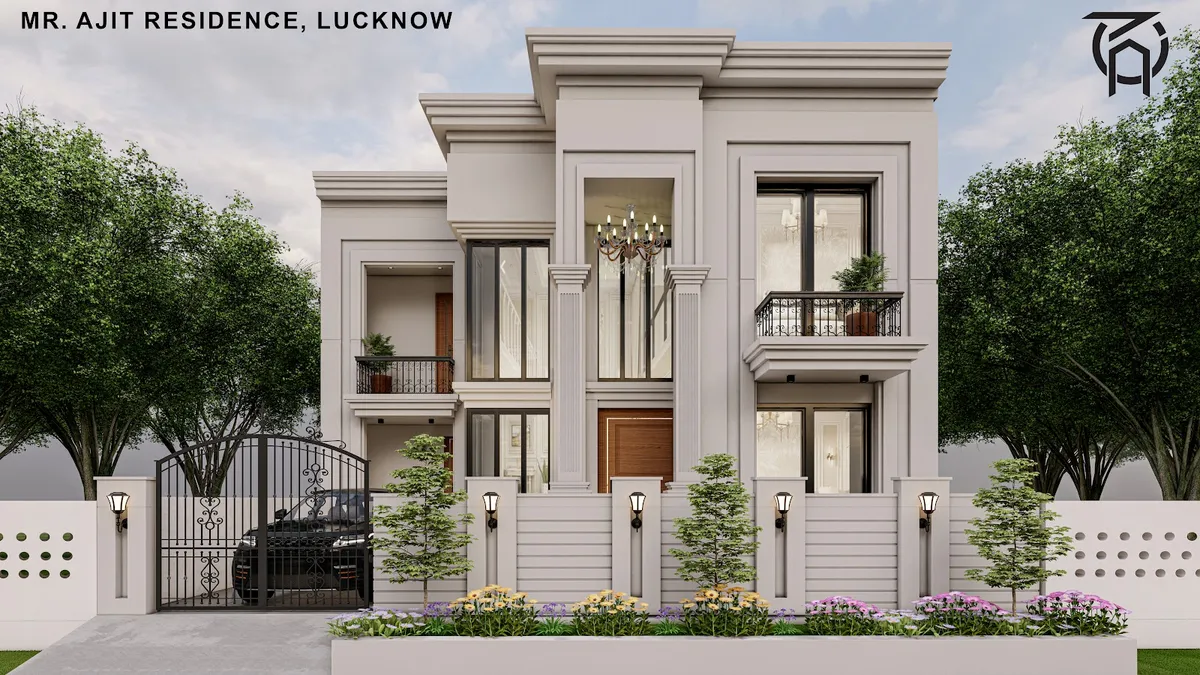 PAI Design Studio project 3