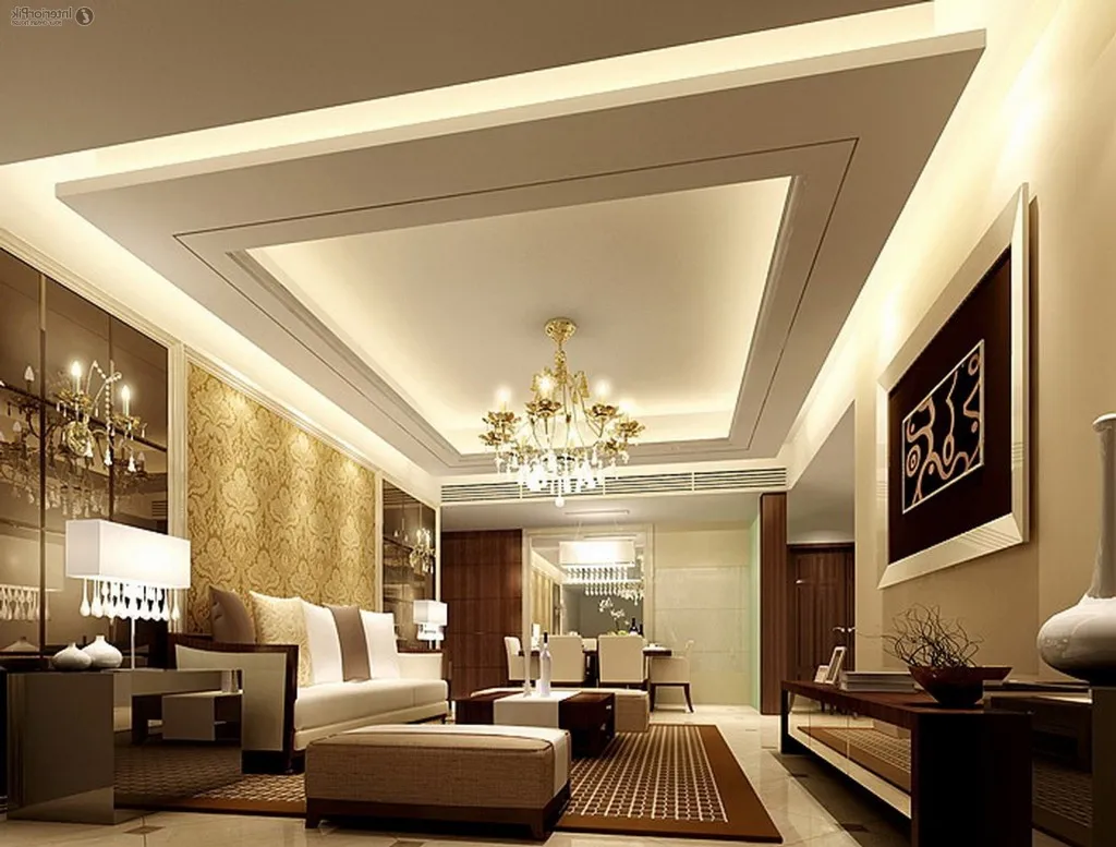 Gulista Painting Interior designer — interior design portfolio in Noida