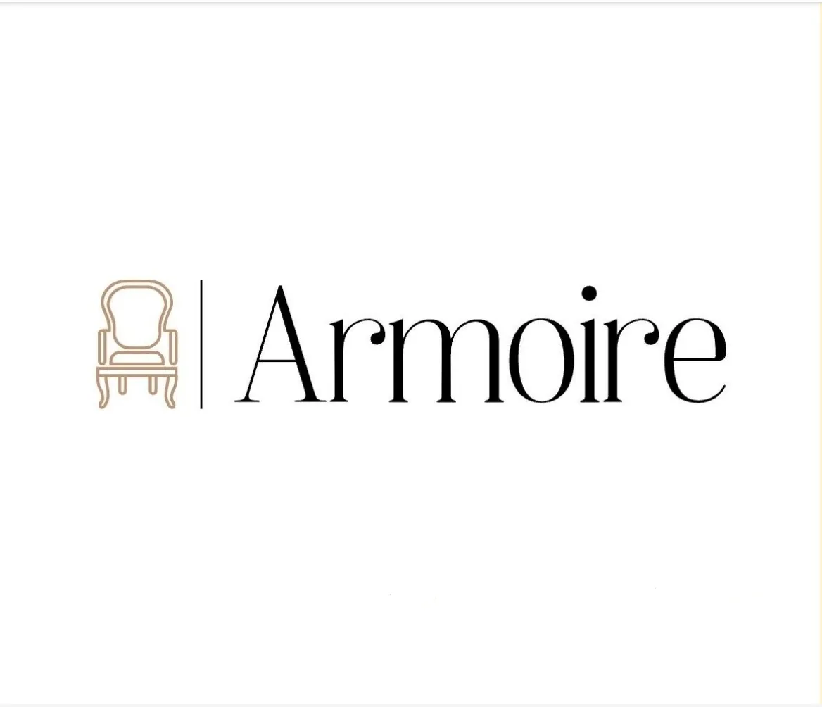 Armoire Homes — interior design portfolio in Noida