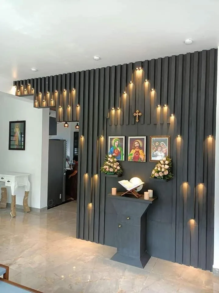 Whitewash Contractor Noida project 1