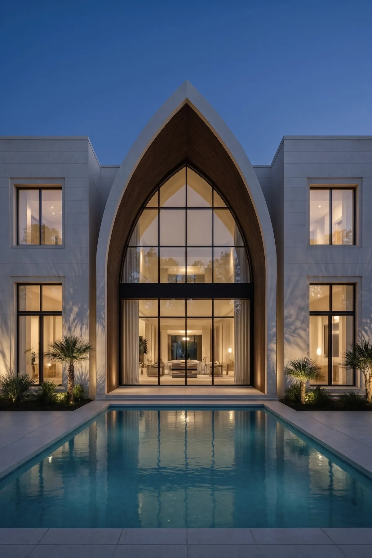 NEOMEN - Architects and Interior Designers — interior design portfolio in Noida