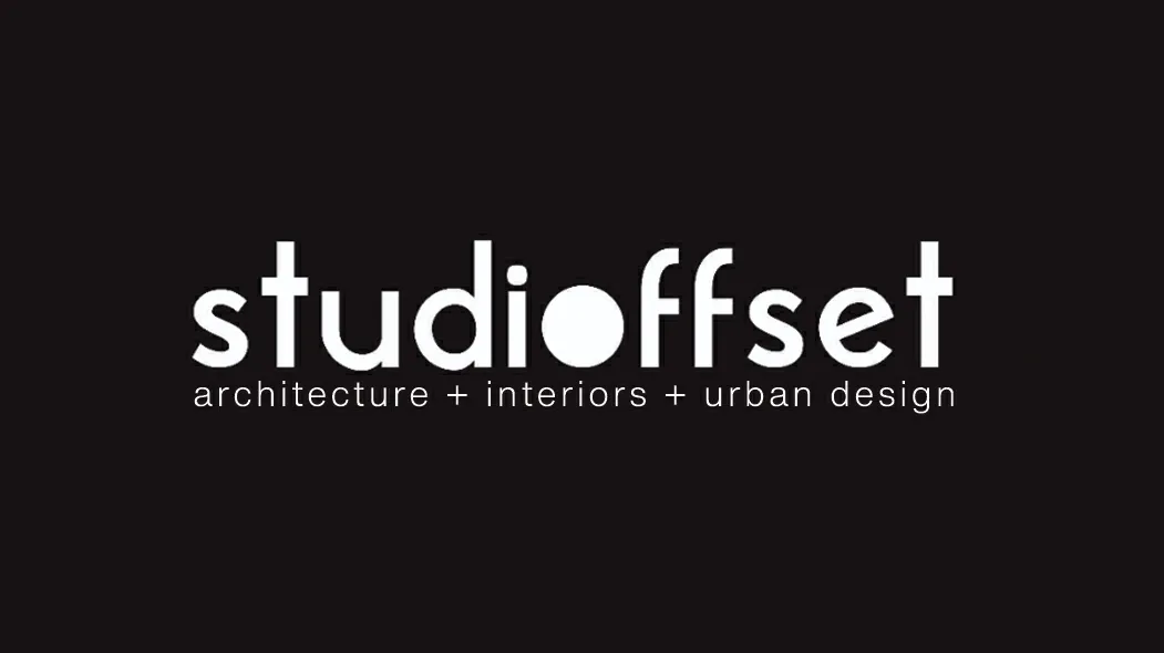 Studio Offset project 3