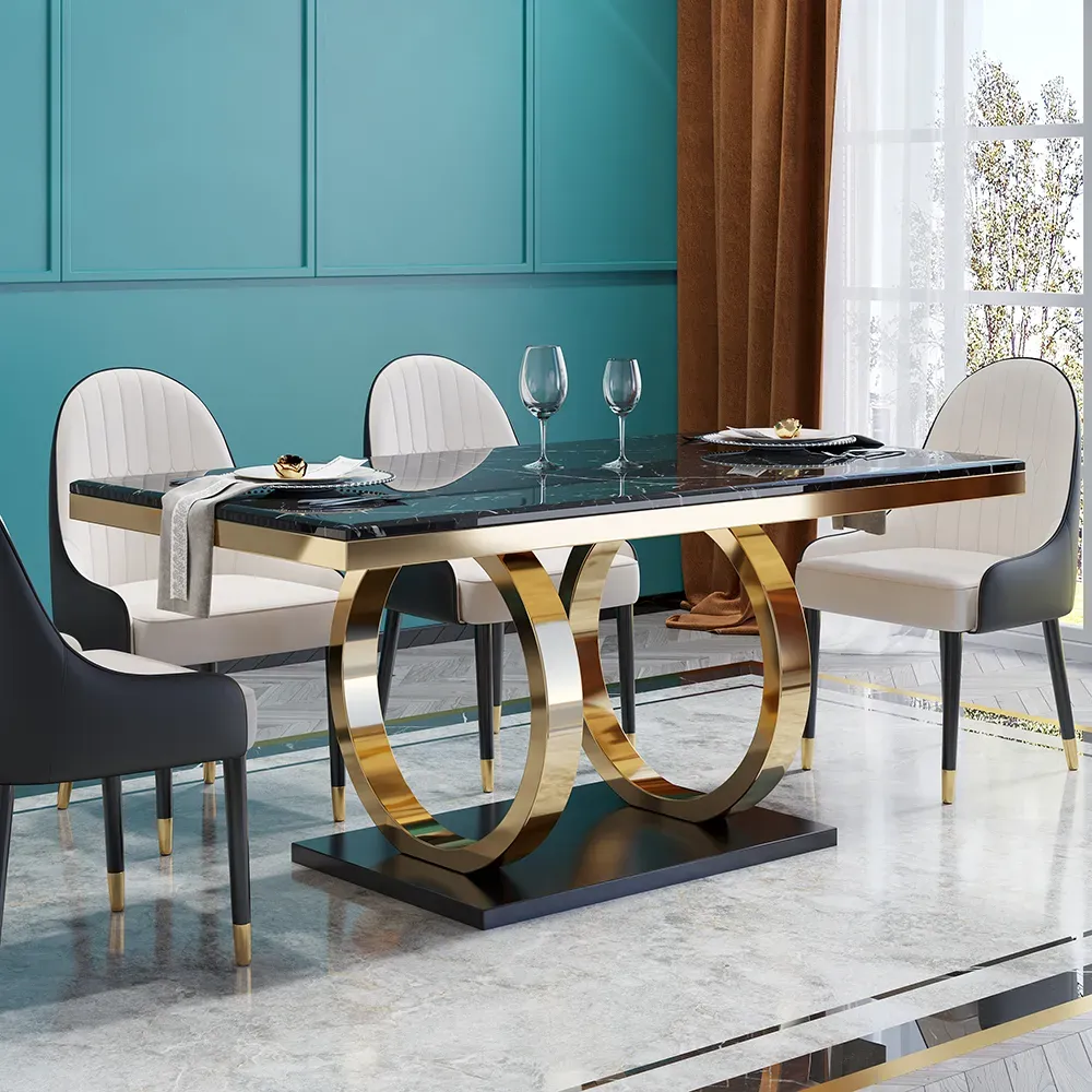 Art Villa Interior Designer Noida project 3