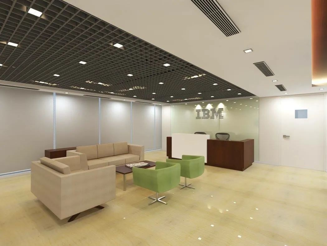 Metropolitan Design Studio project 2
