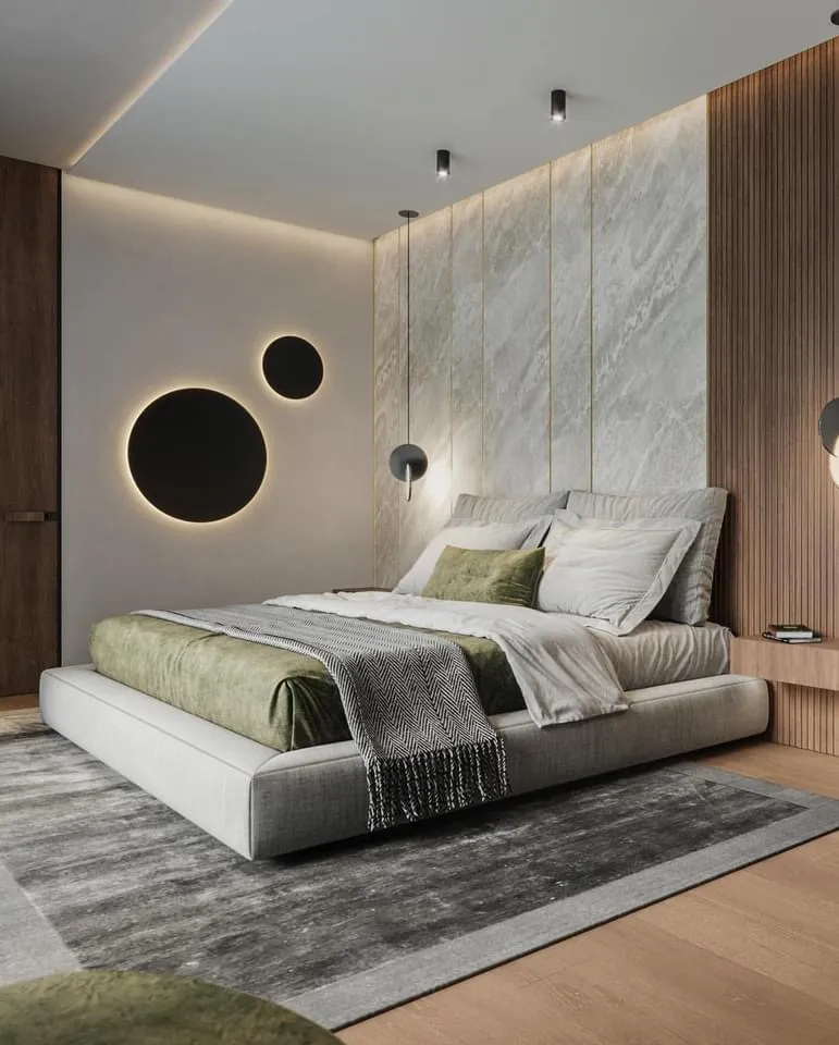 DzynX Interiors project 2