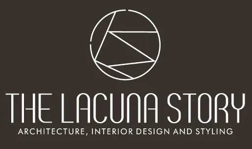 The Lacuna Story project 3
