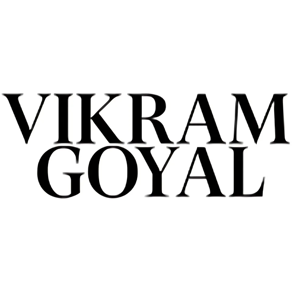 Vikram Goyal Studio — interior design portfolio in Noida