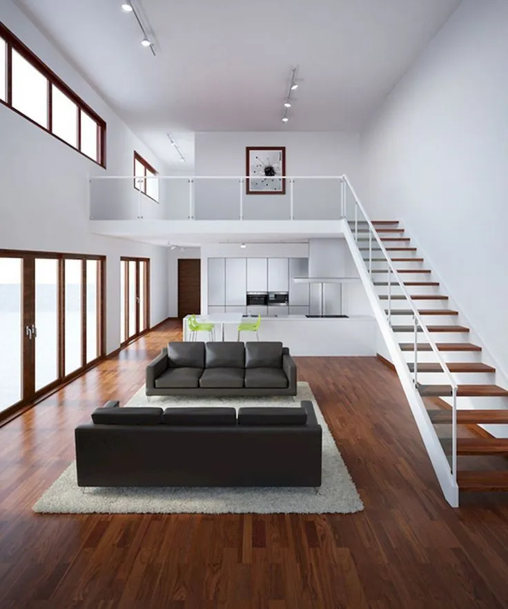 Zimbo Interior & Decorator project 2
