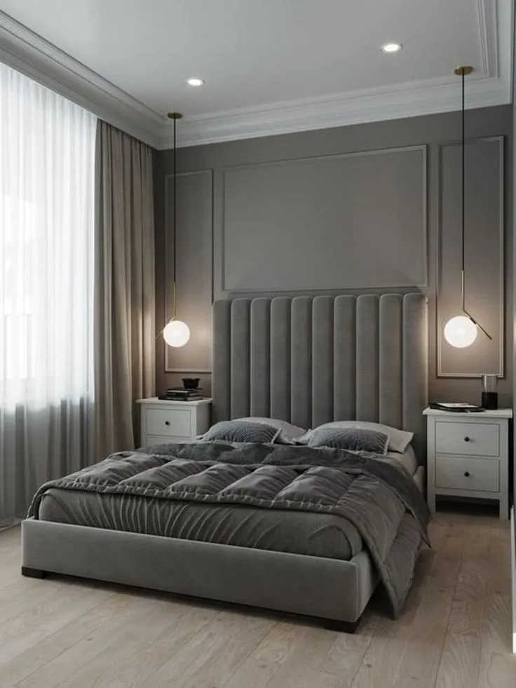 Zimbo Interior & Decorator project 3
