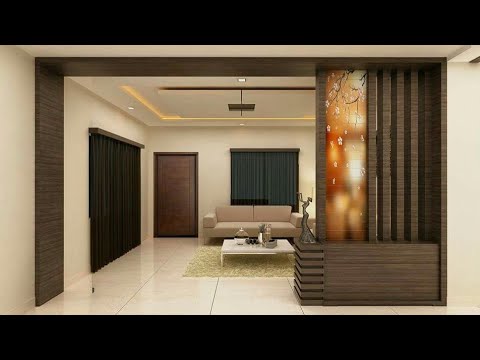 JY Interior-Home Interior & Noida Interior interior