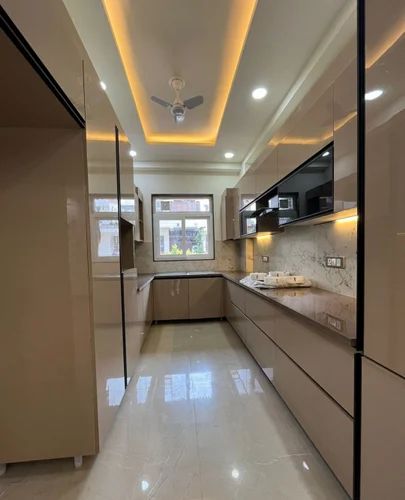 JY Interior-Home Interior & Noida Interior project