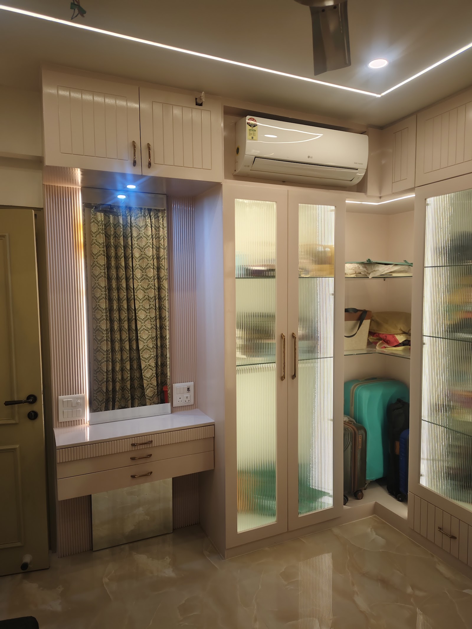 JY Interior-Home Interior & Noida Interior