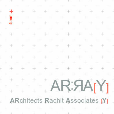 Studio Array project