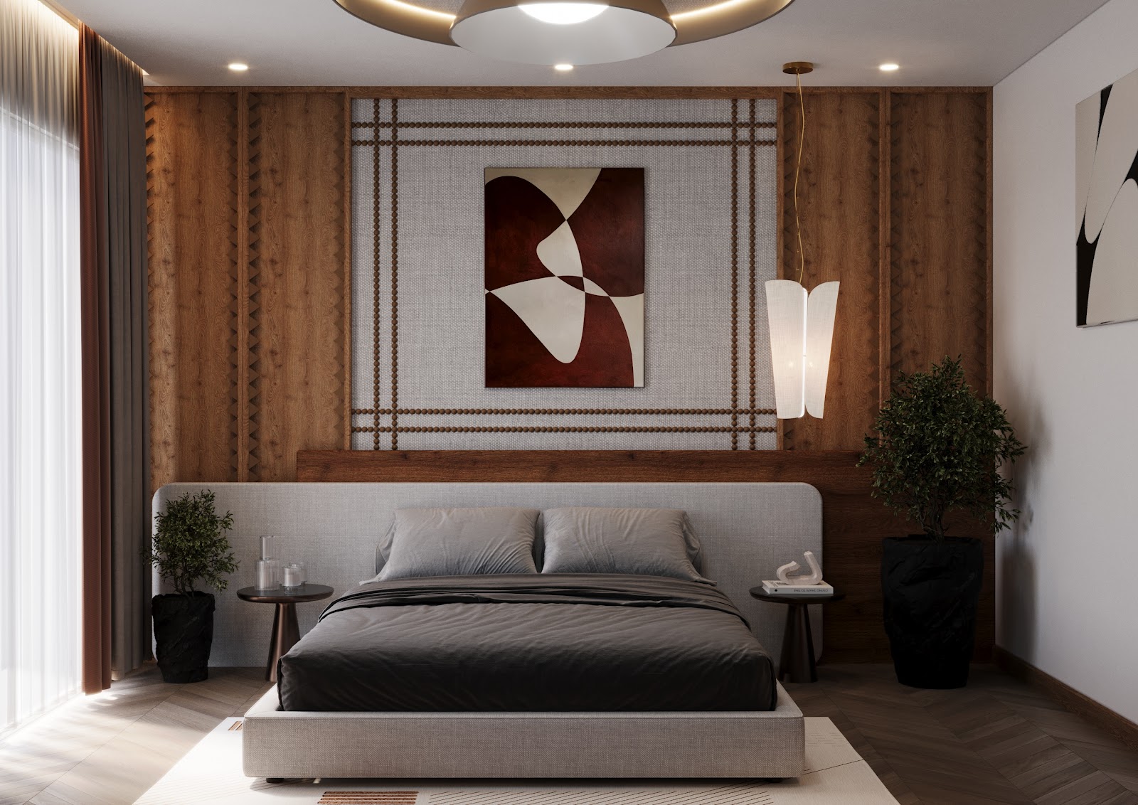 homeinteriorsncr interior