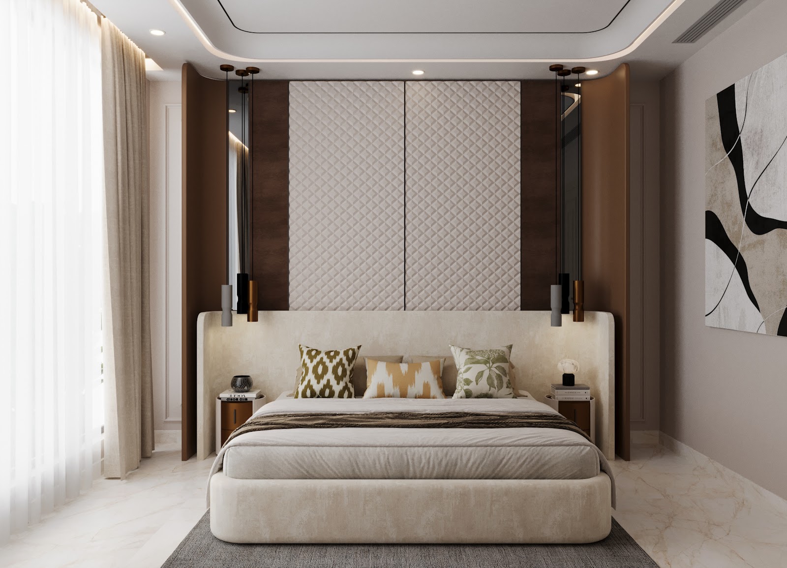 homeinteriorsncr project