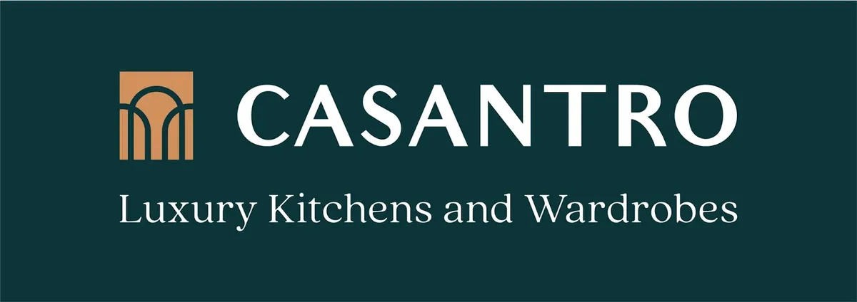 Casantro - Luxury Kitchens and Wardrobes, Sector 4, Noida project 2
