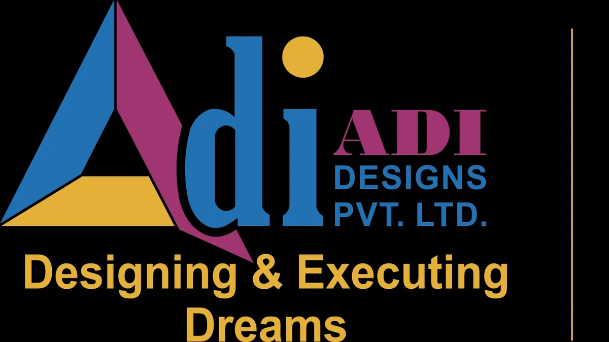 ADI Designs Pvt. Ltd. project 3