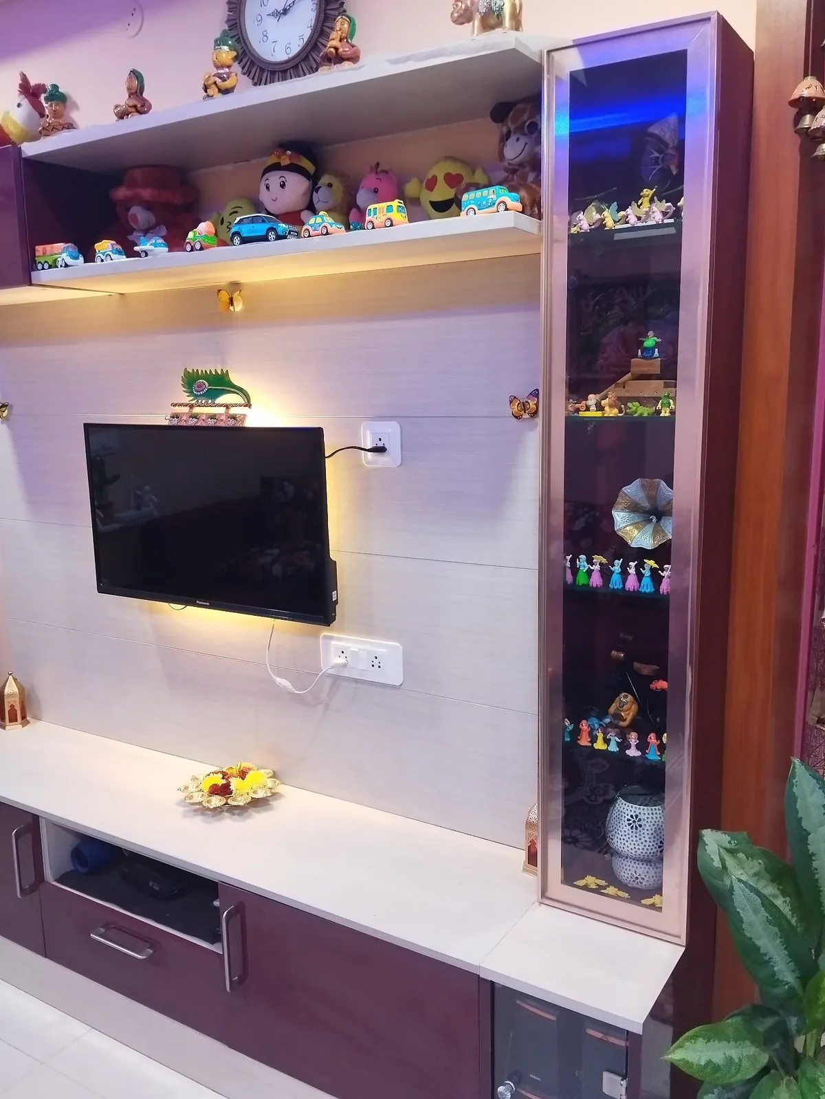 Shashi Interiors project 2