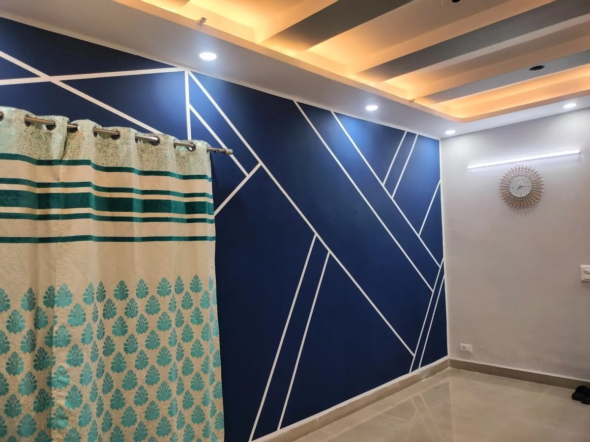Shashi Interiors project 3