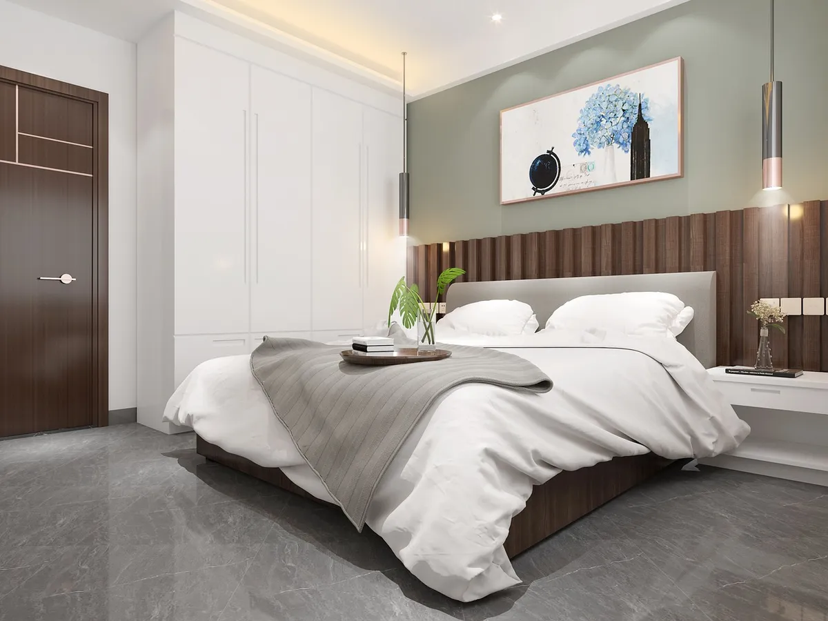 Lhasa Interiors project 2