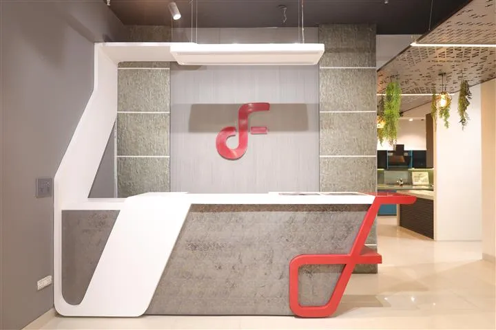 Ferro Designs - Modular Kitchen Designer in Noida | Sector 9 project 2