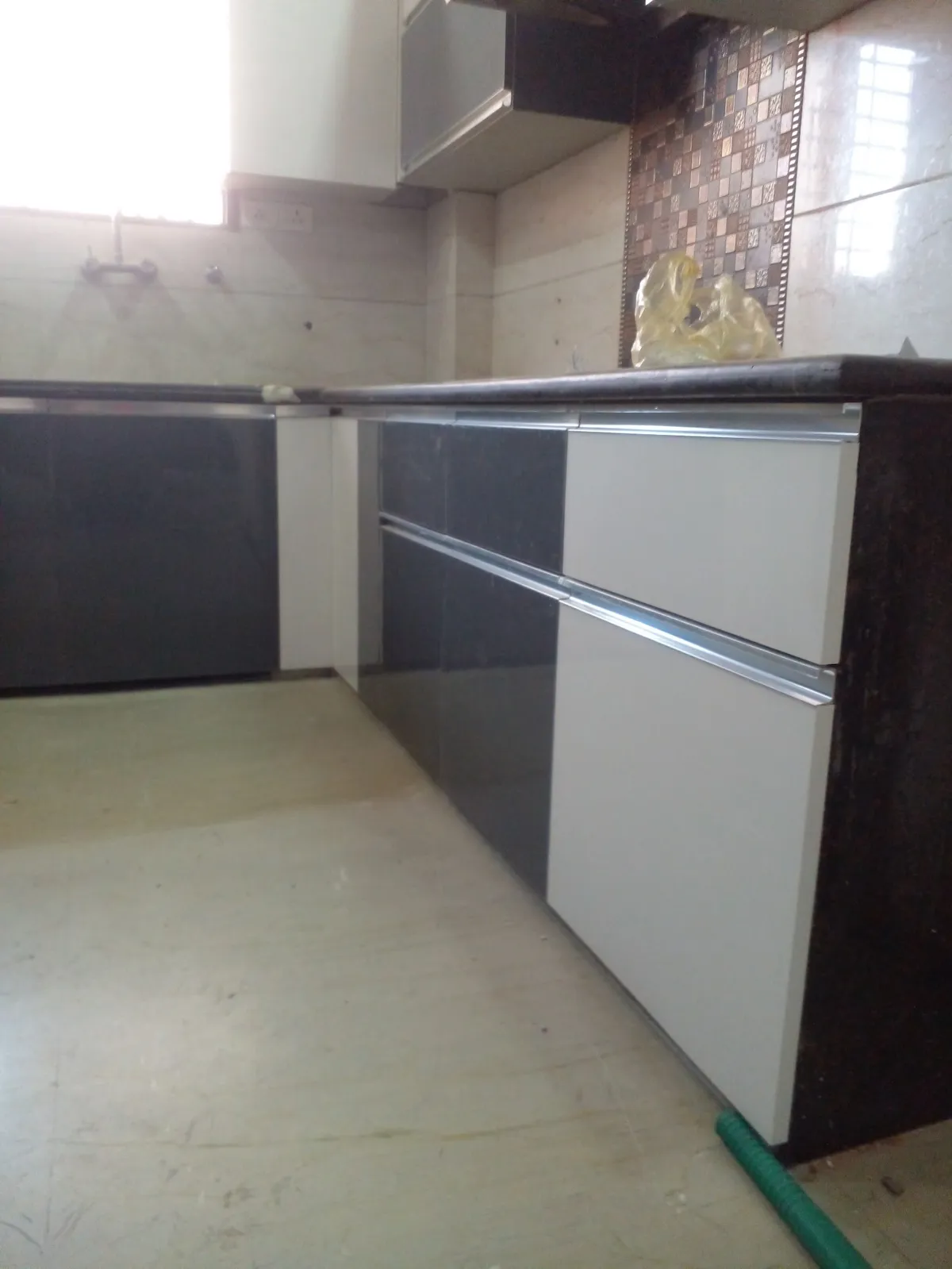 Irtivas Design Studio project 3