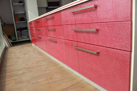 ERTO Cucine by City Connect Services Pvt. Ltd. project 1