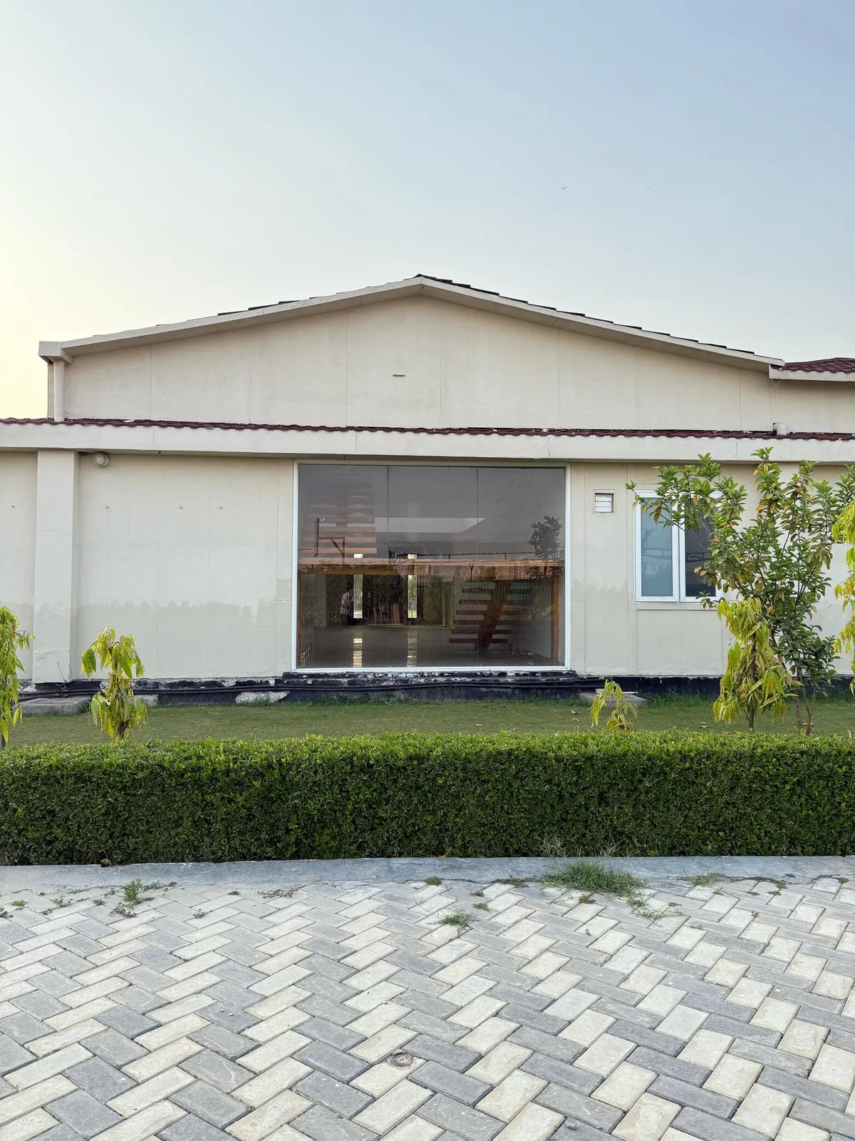 Anaaya infra height Builders - Construction & Interior Designing for Home and Office Interiors — interior design portfolio in Noida