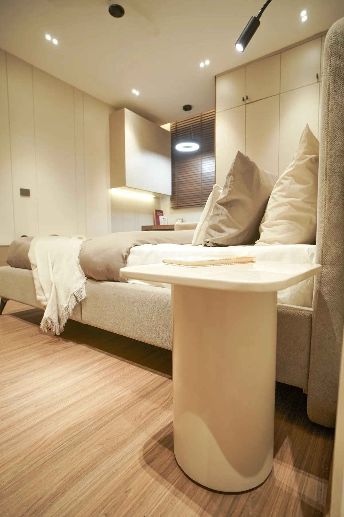 Point Plus Designs - Architecture & Interior Design, Furniture & Decor project 3