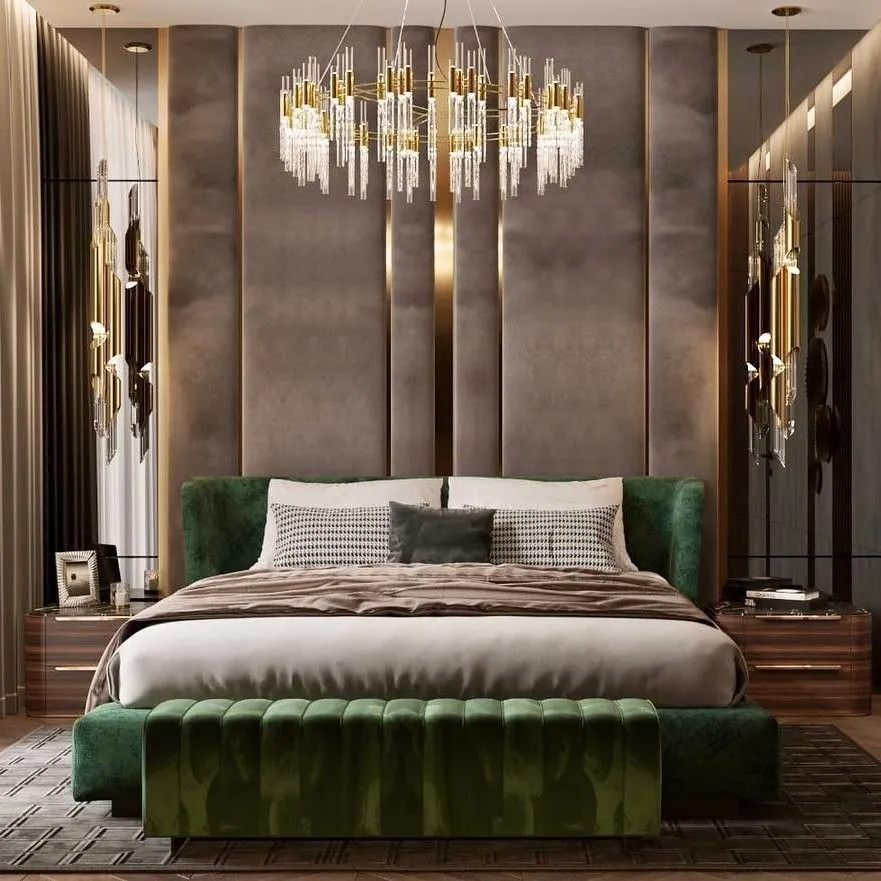 Lifeasy Interior project 1