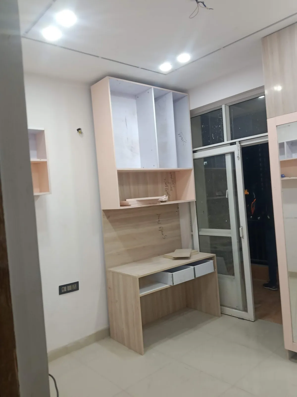 Lifeasy Interior project 2