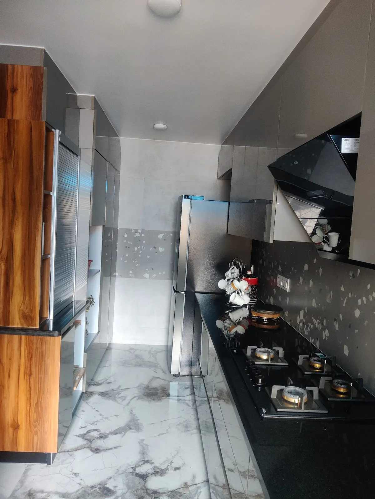 Lifeasy Interior project 3