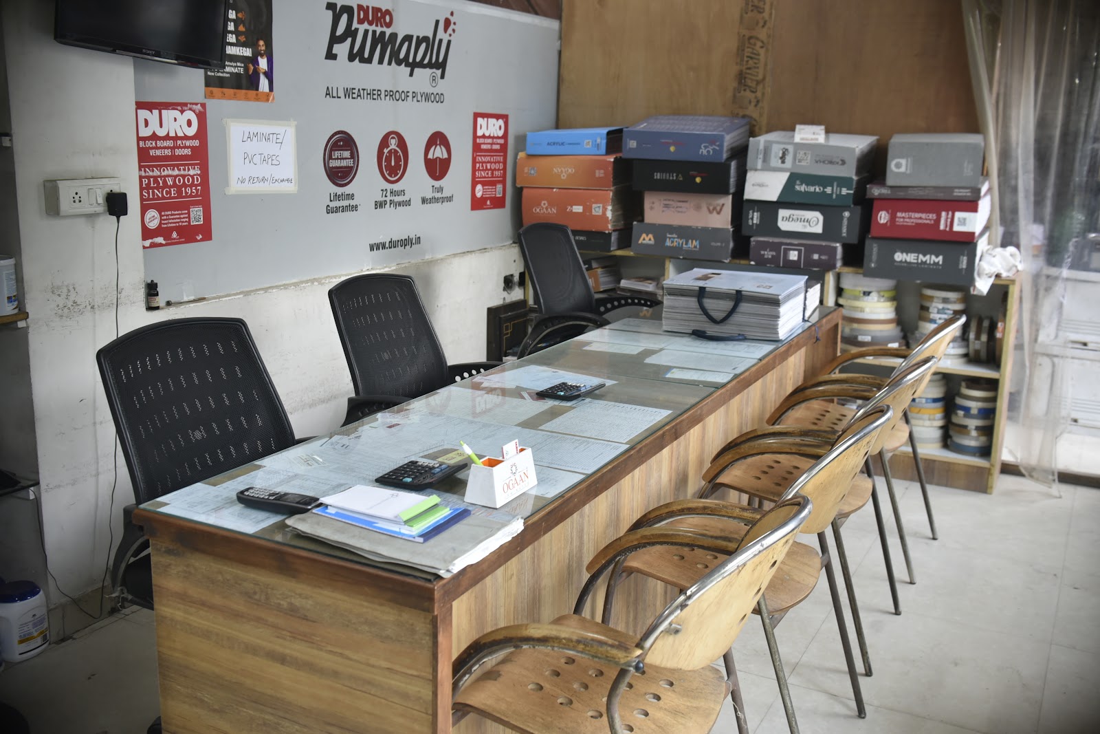 Wood-work Modular Kitchen Designer Noida Luxury Modular Kitchens & Wardrobes