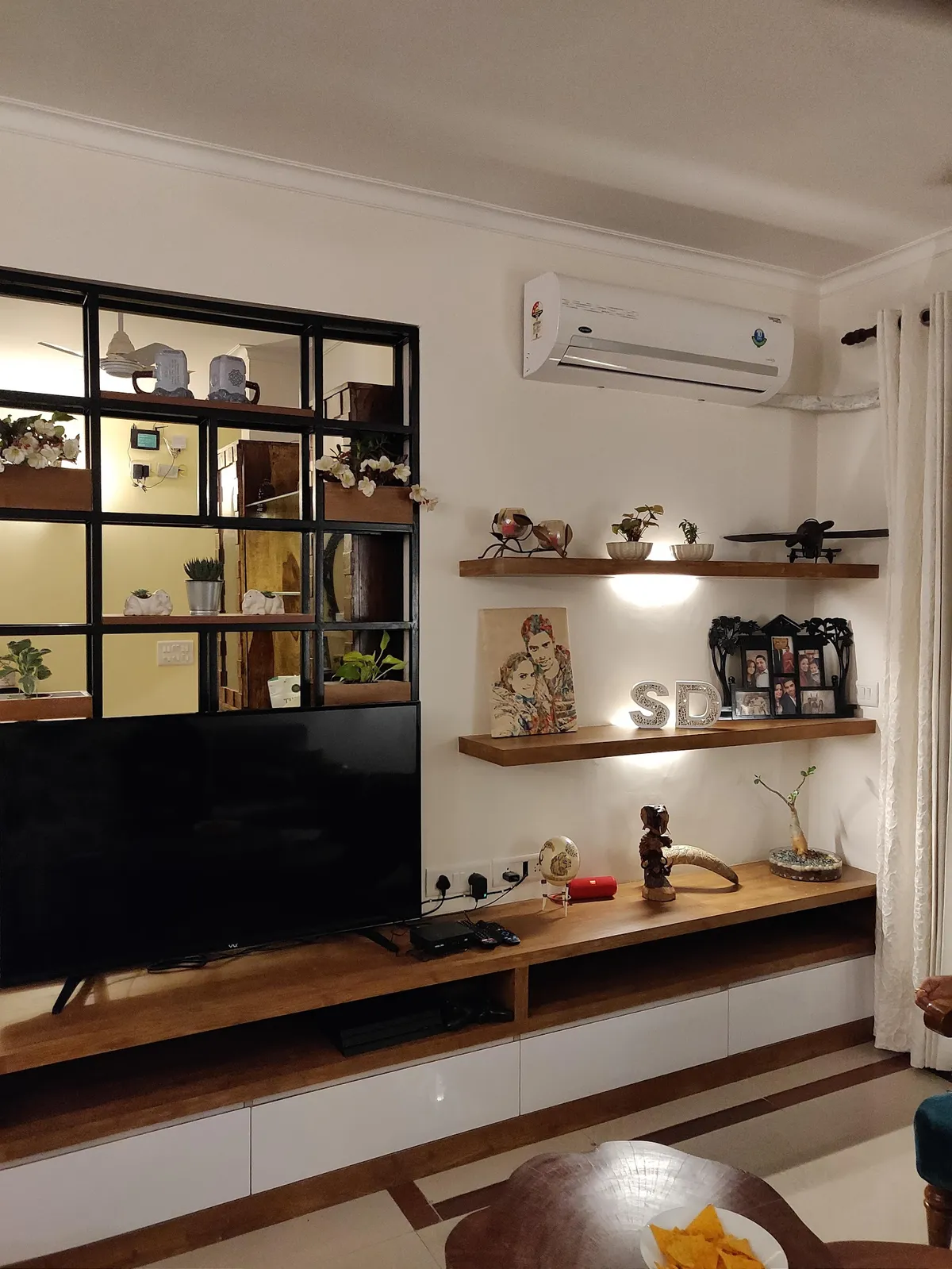 Arvind Interior project 2