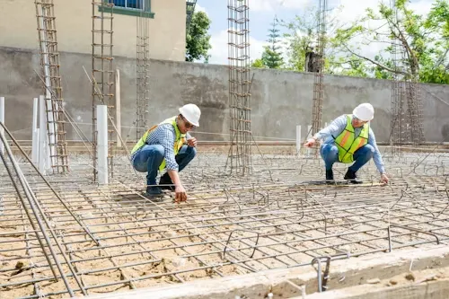 VASUNDHARA CONSTRUCTION - Construction company & Interior Designer | Home Builders in Noida project 3