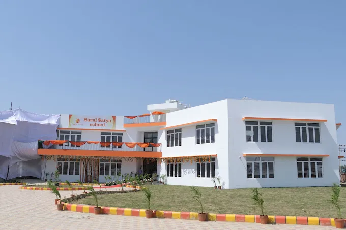 Aggarwal and Associates - Architect project 3