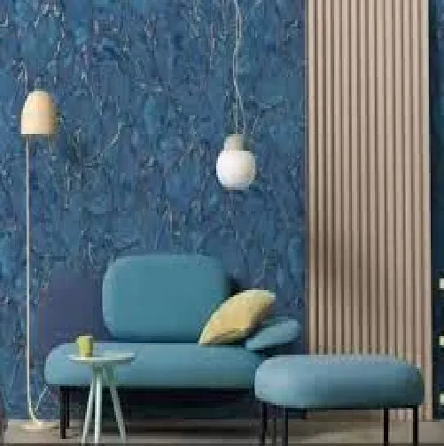 Guru Ji PVC Panels & Interiors — interior design portfolio in Noida