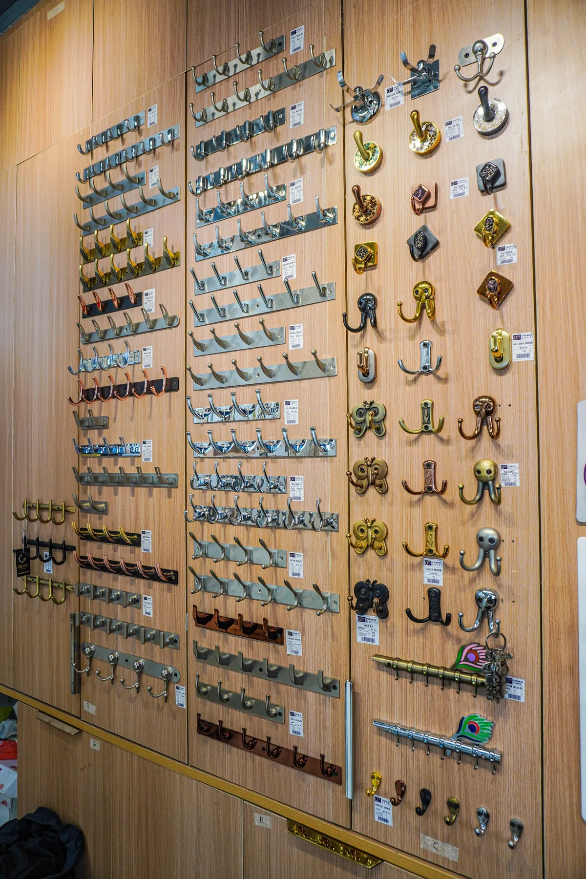 Hardware Studio - #1 Hardware Store in Noida | Sector 9 project 1