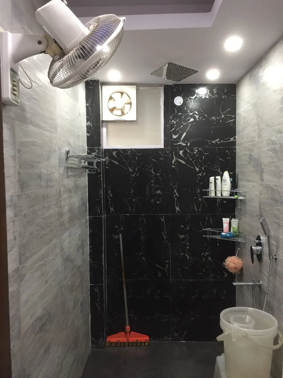 Woodofa Noida project 2